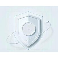 DJI DJI Care Refresh DJI Mini 4 Pro | CP.QT.00009018.01 | 6941565968807