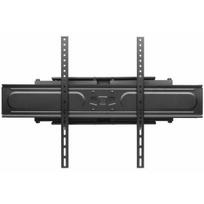 One for All TV sieninis laikiklis 120 Solid TURN XL WM 4960 | WM4960 | 8716184079535