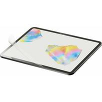 3mk Privacy dvipusė apsauginė plėvelė su klijais Lenovo ThinkPad X1 2-in-1 Gen 9, 15" | 5903108678032 | 5903108678032