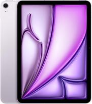 Tablet Apple  (MH9Q4TY/A) | MH9Q4TY/A | 195950787610