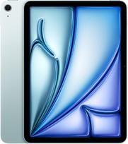 Planšetinis kompiuteris Apple iPad Air 11" 8 gen. 1 TB Blue (MH3H4TY/A) | MH3H4TY/A | 195950826630