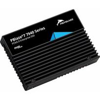 SSD diskas Origin PBLAZE7 7940 SERIES 15.36TB/U.2-15MM PCIE 5.0 1DWPD | P7940DT1536Y00 | 5059902184948