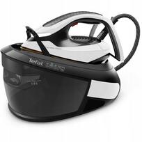 Lygintuvas Tefal Tefal SV 8156 Express Power | SV 8156 | 3121040096604