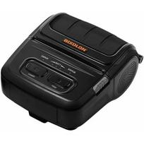 Terminis mobilus etikečių spausdintuvas Bixolon Thermal Mobile Label Printer | Thermal Mobile Label Printer | 8809794034688