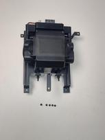 BambuLab įmontuota oro pompa Bambu Lab H2 Laser serijos spausdintuvams | BML-27217 | 6937285501813