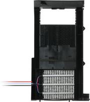 BambuLab modulis šildymo kameros darbui Bambu Lab H2 serijos spausdintuvams - 220V | BML-27212 | 6937285501660