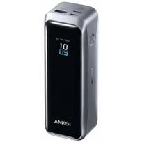 Anker Anker A110B Švino (VRLA) 20100 mAh Black | A110BH11 | 194644239350