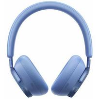 Ausinės Baseus belaidės Baseus Inspire XH1 Sound by Bose ANC Dolby Audio Blue Aurora | 6953156212862 | 6953156212862