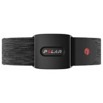 Polar Verity Sense OHR L-XXL juodos spalvos širdies ritmo jutiklis (28-44cm) | 920116764 | 0725882070933
