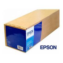 Epson Premium pusmatinis fotopopierius rašaliniam spausdintuvui 260 610mm x 30.5m C13S042150 | C13S042150 | 010343865747