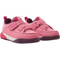 REIMA KIIRUS kedukai (Rožiniai/Sunset Pink) - 23