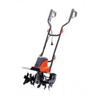 Kultivatorius elektrinis 2200W.
