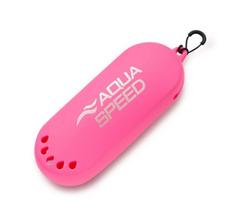 Plaukimo akinių dėklas Aqua Speed