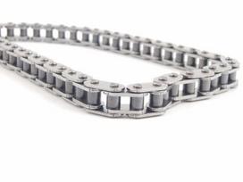 BMW Kette 1 E81 E87 E88 3 E46 E90 E91 E92 E93 5 E60 E61 X1 E84 X3 E83 Z4 E85 MINI R56 Originalus 11277500502