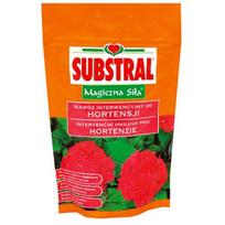 Hortenzijų trąšos Substral, 350 g