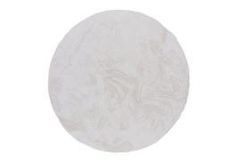 Kilimas Nina 200x200 cm, apvalus