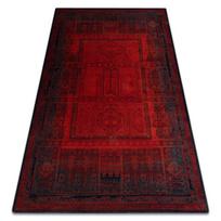 Kilimas Superior Nakbar premium 135x200 cm