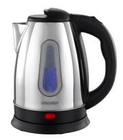 Mesko MS 1353 Metalinis Elektrinis Virdulys 1.8 L