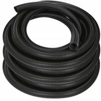 Žarna Karcher siurbliams (WD2-WD5, SE) OEM 35 mm