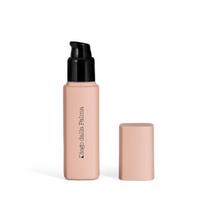 Makiažo pagrindas Diego Dalla Palma Nudissimo Soft Matt 30 ml, 245N Neutral Beige