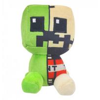 Minecraft pliušinis žaislas - Creeper