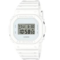 Casio G-Shock DW-5600WW-7ER DW-5600WW-7ER
