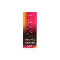 Schwarzkopf Igora Vibrance 6-23 60Ml