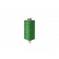 Siuvimo siūlai Nr. 120 RainBow® CORI C452 1000 m, spalva 1189