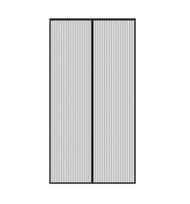 Mycarbon Magnetinis tinklelis nuo uodų durims 120×230 cm