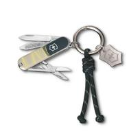 VICTORINOX PEILIS – PAKABUKAS CLASSIC SD CLASSIC New York Style