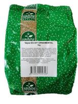 Vejos žolių sėklų mišinys EG Ornamental, 1kg