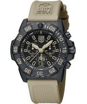 Luminox Navy Seal Foundation 3590 Special Edition Set vyriškas laikrodis