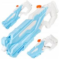 Vandens pistoletas vaikams Click4Toys, 66 cm