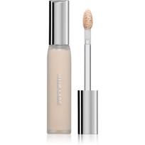 Haus Labs Triclone Skin Tech Concealer ilgai išliekantis maskuoklis atspalvis 01 Fair Neutral 7 ml