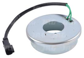 Oro kondicionieriaus kompresoriaus elektromagnetinė ritė 564056 12V
