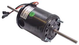 177452 Ventiliatoriaus variklis 12V