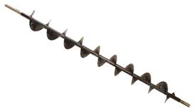 JAG04-0444 sraigtas