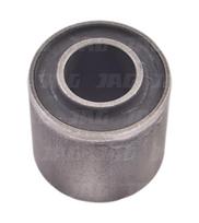 JAG05-0101 Stiprinta metalo-guminė įvorė PREMIUM