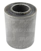 JAG05-0105 Sustiprinta metalo-guminė įvorė PREMIUM