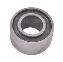 JAG05-0118 Sustiprinta metalinė-guminė įvorė PREMIUM