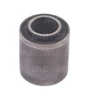 JAG05-0100 Sustiprinta metalinė-guminė įvorė PREMIUM