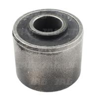 JAG05-0131 Sustiprinta metalo-guminė įvorė PREMIUM