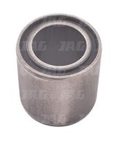 JAG05-0132 Įvorė metalinė-guminė sustiprinta PREMIUM