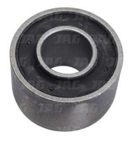 JAG05-0294 Sustiprinta metalo-guminė įvorė PREMIUM