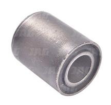 JAG05-0296 Stiprinta metalo-guminė įvorė PREMIUM