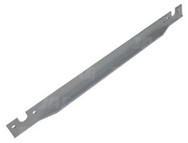 JAG24-0148 konvejerio strypas