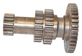 JAG46-0024 žvaigždutė