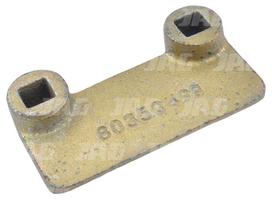 JAG41-0004 Kosos prispaudėjas