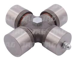 139808 Originalus CLAAS skersinis strypas