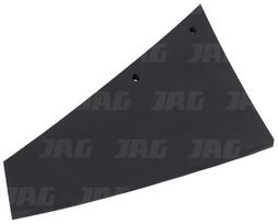 JAG83-0028 Guminis amortizatorius